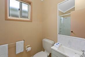 Discovery Parks - Tannum Sands