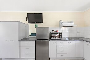 Discovery Parks - Tannum Sands