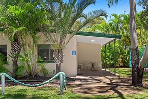 Discovery Parks - Tannum Sands