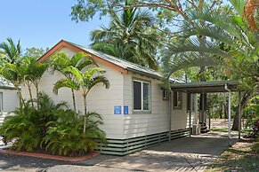 Discovery Parks - Tannum Sands