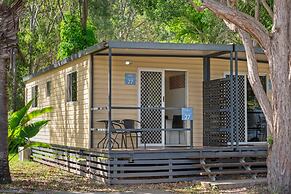 Discovery Parks - Tannum Sands