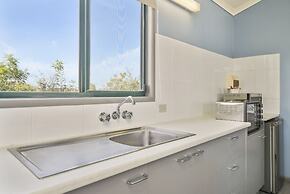 Discovery Parks - Argylla