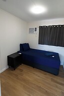 Discovery Parks - Argylla