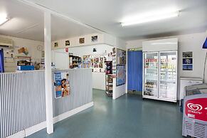 Discovery Parks - Argylla