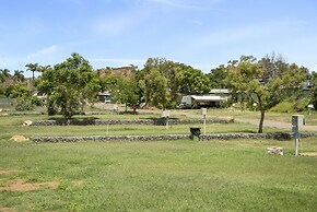 Discovery Parks - Argylla