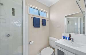 Discovery Parks - Argylla