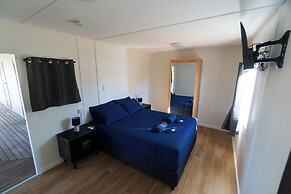 Discovery Parks - Argylla