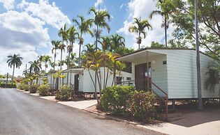 Discovery Parks - Argylla