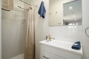 Discovery Parks - Argylla