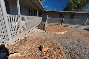 Discovery Parks - Argylla