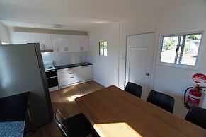 Discovery Parks - Argylla