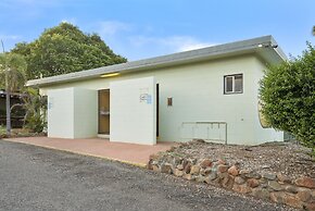 Discovery Parks - Argylla