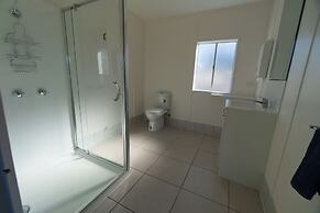 Discovery Parks - Argylla