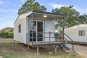 Discovery Parks - Argylla