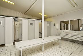 Discovery Parks - Argylla