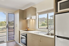 Discovery Parks - Argylla