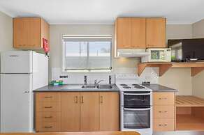 Discovery Parks - Argylla