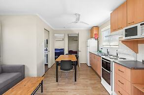 Discovery Parks - Argylla