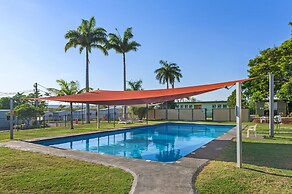 Discovery Parks - Argylla