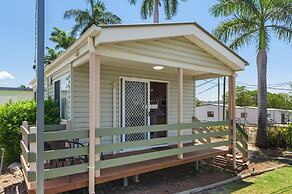 Discovery Parks - Argylla