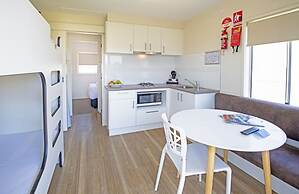 Discovery Parks - Pambula Beach