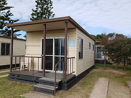 Discovery Parks - Pambula Beach