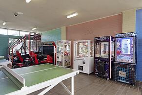 Discovery Parks - Pambula Beach