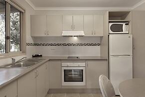 Discovery Parks - Pambula Beach