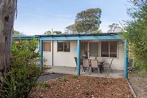 Discovery Parks - Pambula Beach