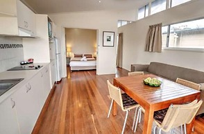 Discovery Parks - Pambula Beach