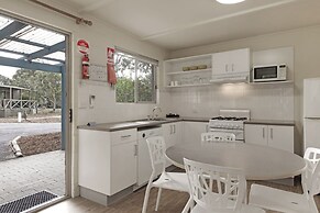 Discovery Parks - Pambula Beach