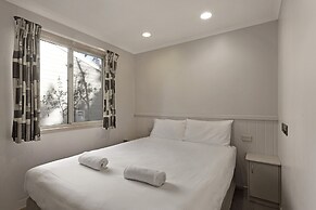 Discovery Parks - Pambula Beach