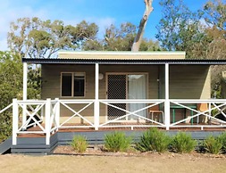 Discovery Parks - Pambula Beach