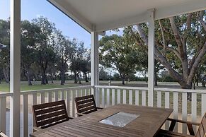 Discovery Parks - Pambula Beach