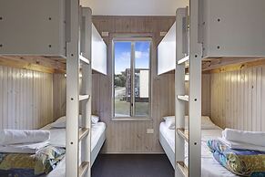 Discovery Parks - Pambula Beach