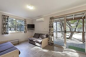 Discovery Parks - Pambula Beach