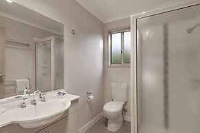 Discovery Parks - Pambula Beach