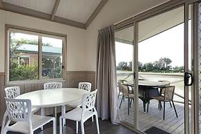 Discovery Parks - Pambula Beach