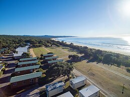 Discovery Parks - Pambula Beach