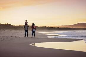 Discovery Parks - Pambula Beach