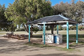 Discovery Parks - Pambula Beach