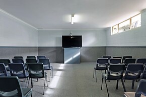 Discovery Parks - Pambula Beach