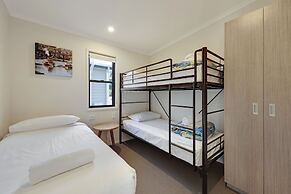 Discovery Parks - Pambula Beach