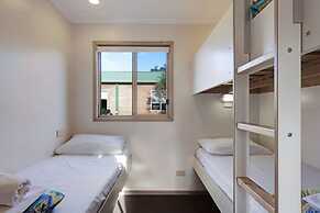 Discovery Parks - Pambula Beach