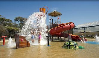 Discovery Parks - Pambula Beach