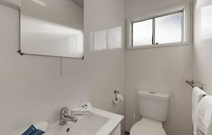 Discovery Parks - Pambula Beach