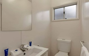 Discovery Parks - Pambula Beach