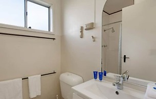 Discovery Parks - Pambula Beach