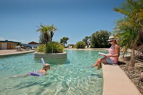 Discovery Parks - Pambula Beach