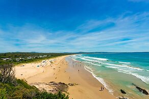 Discovery Parks - Pambula Beach